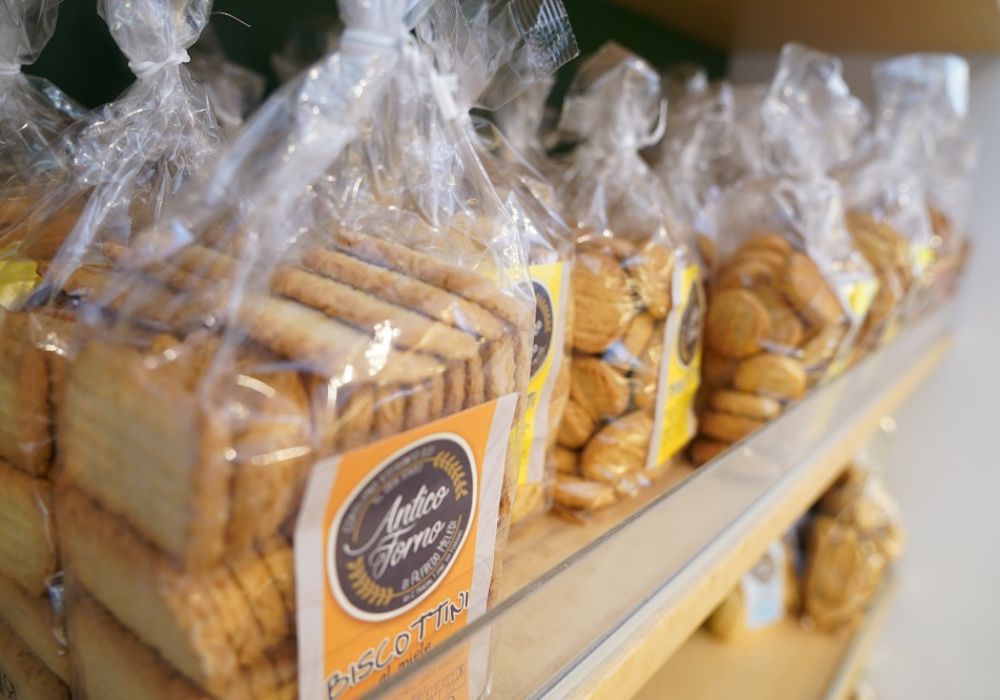 biscotti-artigianali-antico-forno-corigliano-d-otranto