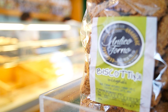 biscotti-da-forno-salentini
